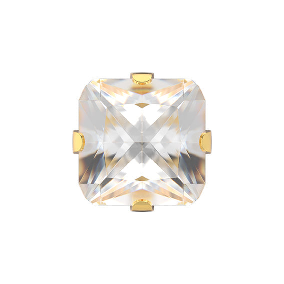 Studex Sensitive საყურეები /S748/ წყვილი