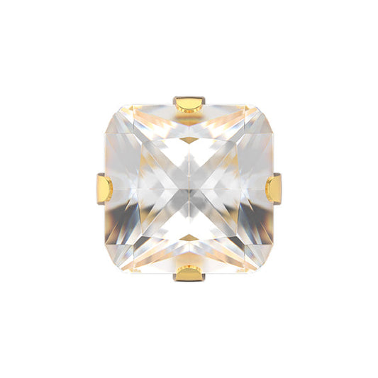 Studex Sensitive საყურეები /S748/ წყვილი