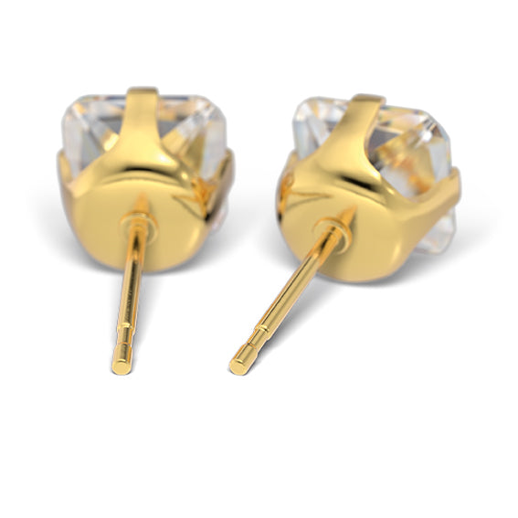 Studex Sensitive საყურეები /S748/ წყვილი