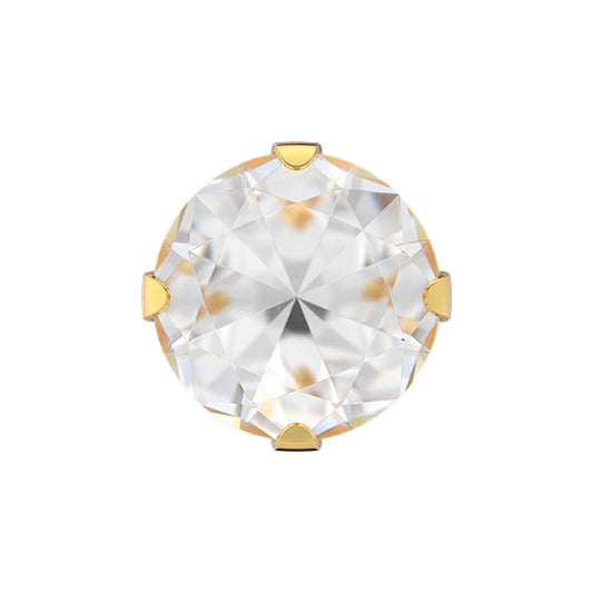 Studex Sensitive საყურეები /S8100/ წყვილი