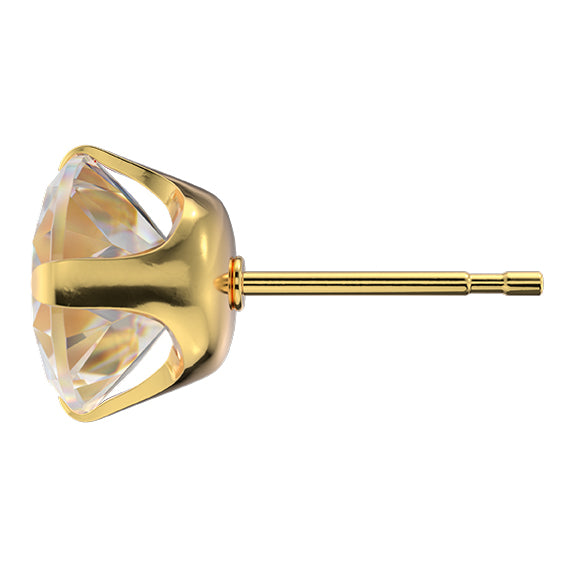 Studex Sensitive საყურეები /S8100/ წყვილი