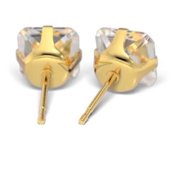 Studex-ის მგრძნობიარე საყურეები /S8400/ წყვილი