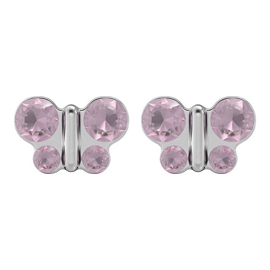 Studex-ის მგრძნობიარე საყურეები /S2006W/ წყვილი