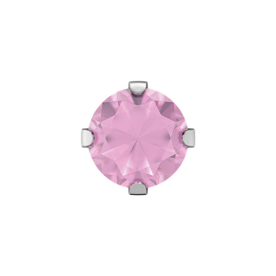 Studex Sensitive საყურეები /S6150W/ წყვილი