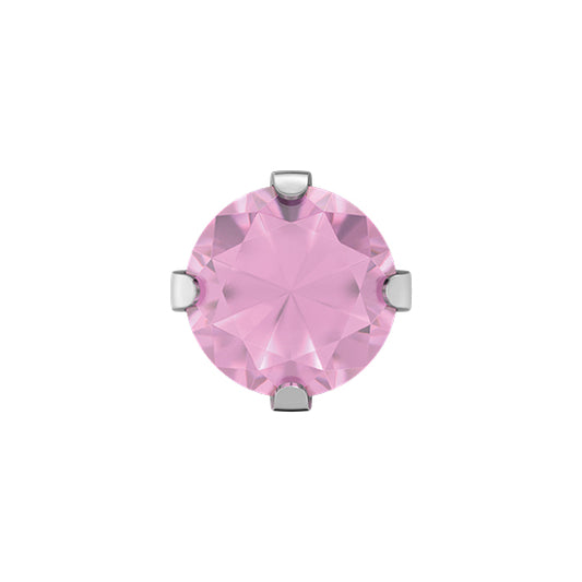 Studex Sensitive საყურეები /S6150W/ წყვილი