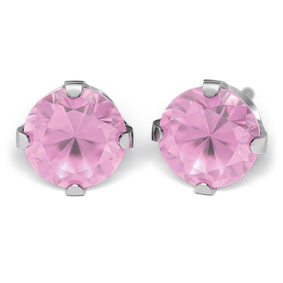 Studex Sensitive საყურეები /S6150W/ წყვილი