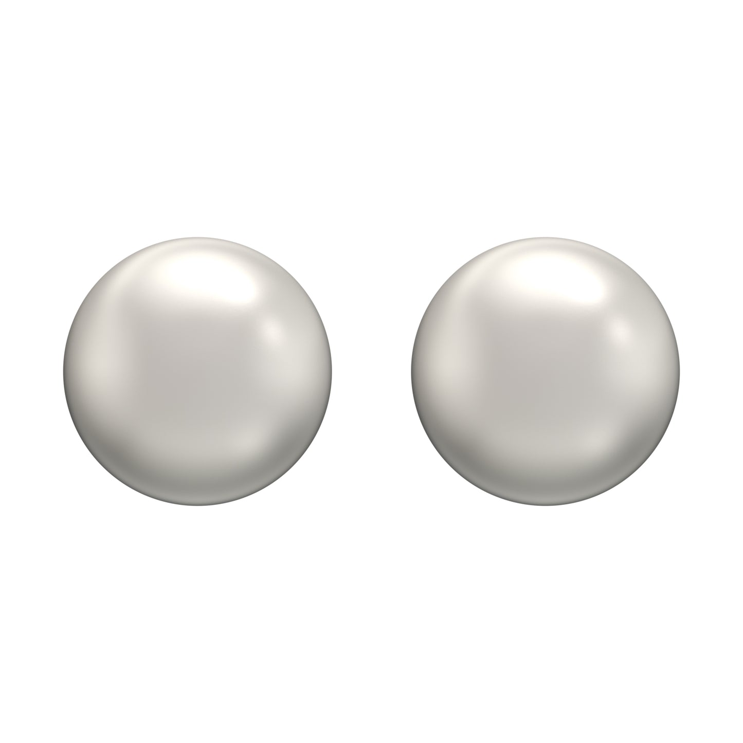 Studex Sensitive საყურეები /S676W/ წყვილი