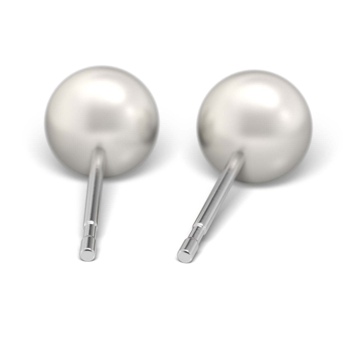 Studex Sensitive საყურეები /S676W/ წყვილი