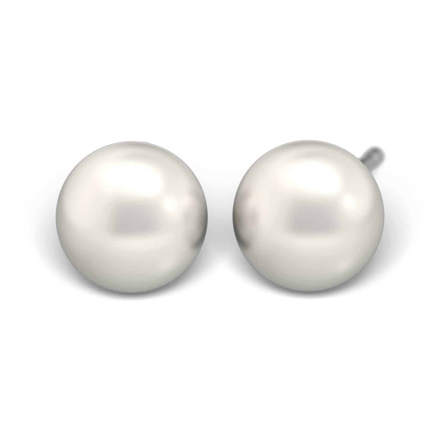 Studex Sensitive საყურეები /S676W/ წყვილი