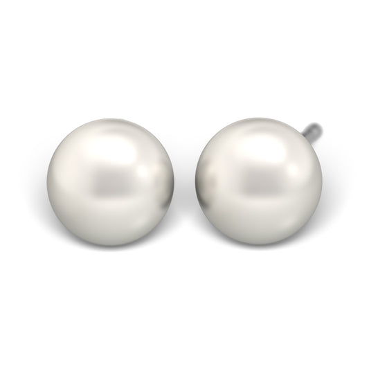 Studex Sensitive საყურეები /S676W/ წყვილი