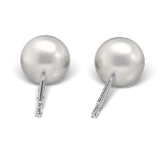 Studex Sensitive საყურეები /S677W/ წყვილი