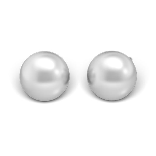 Studex Sensitive საყურეები /S677W/ წყვილი