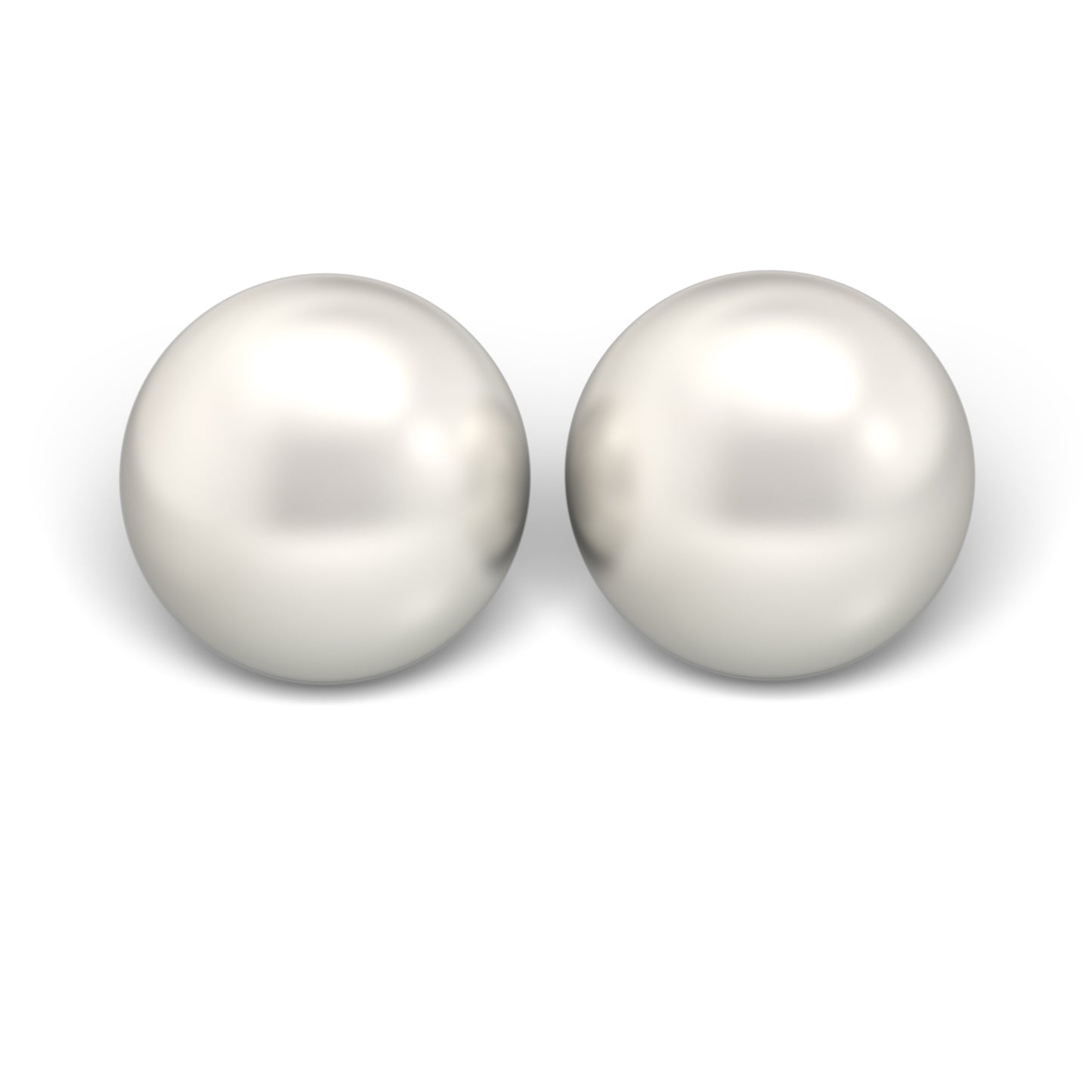 Studex Sensitive საყურეები /S678W/ წყვილი