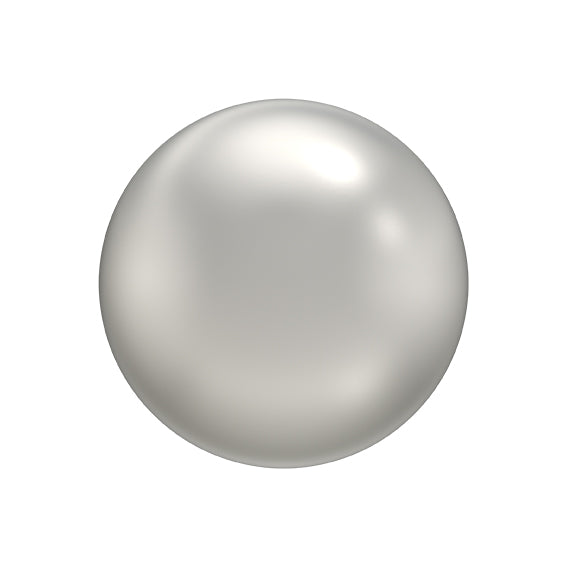 Studex Sensitive საყურეები /S690W/ წყვილი