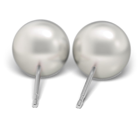 Studex Sensitive საყურეები /S690W/ წყვილი