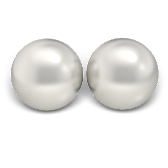 Studex Sensitive საყურეები /S690W/ წყვილი