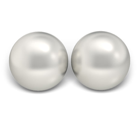 Studex Sensitive საყურეები /S690W/ წყვილი