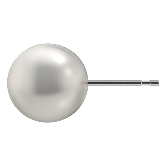 Studex Sensitive საყურეები /S690W/ წყვილი