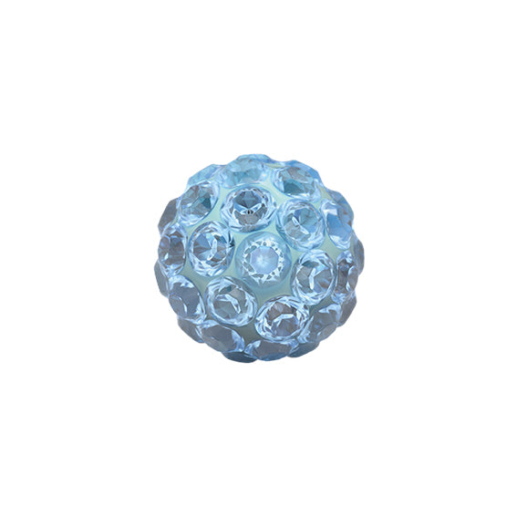 Studex Sensitive საყურეები /S5303W/ წყვილი