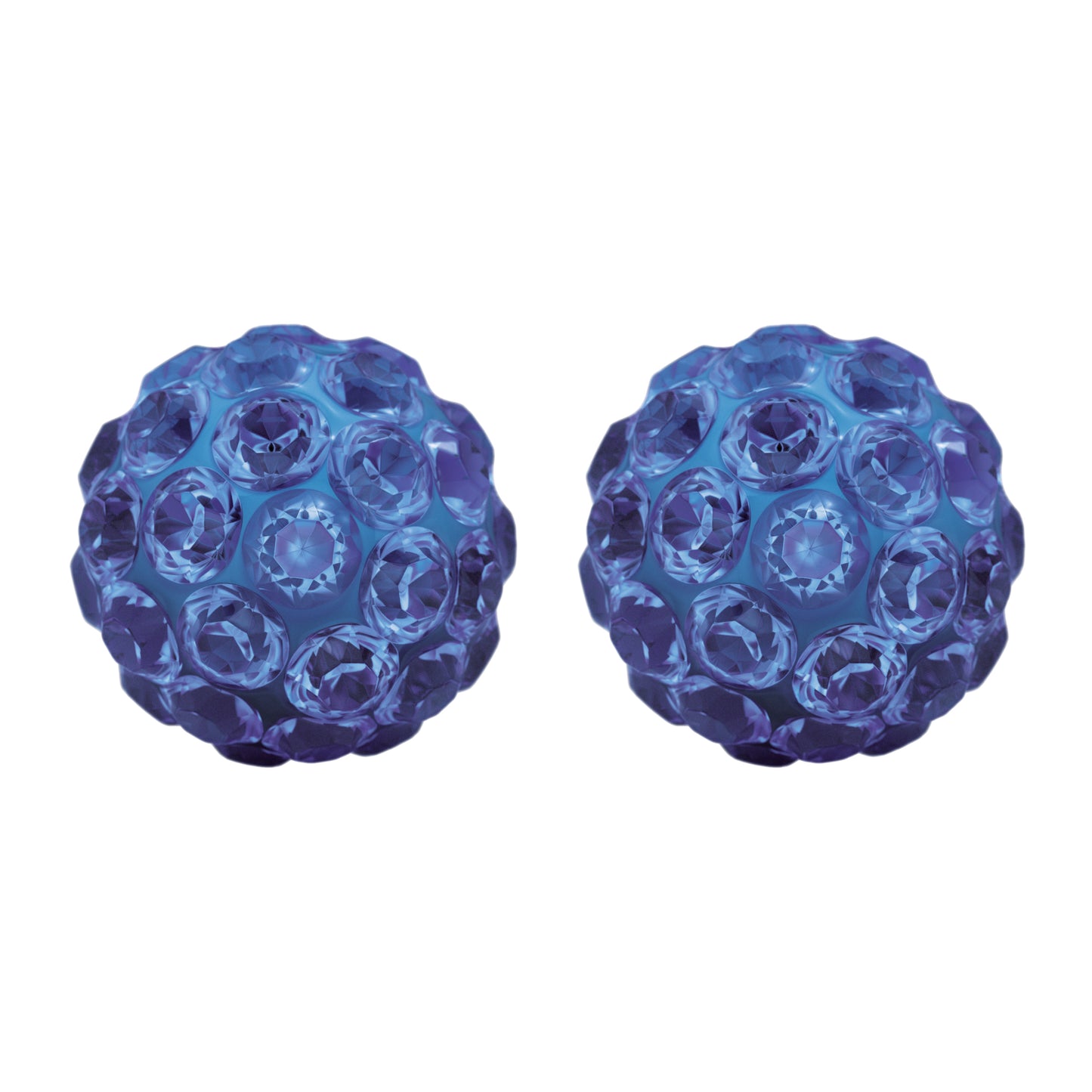 Studex Sensitive საყურეები /S5309W/ წყვილი