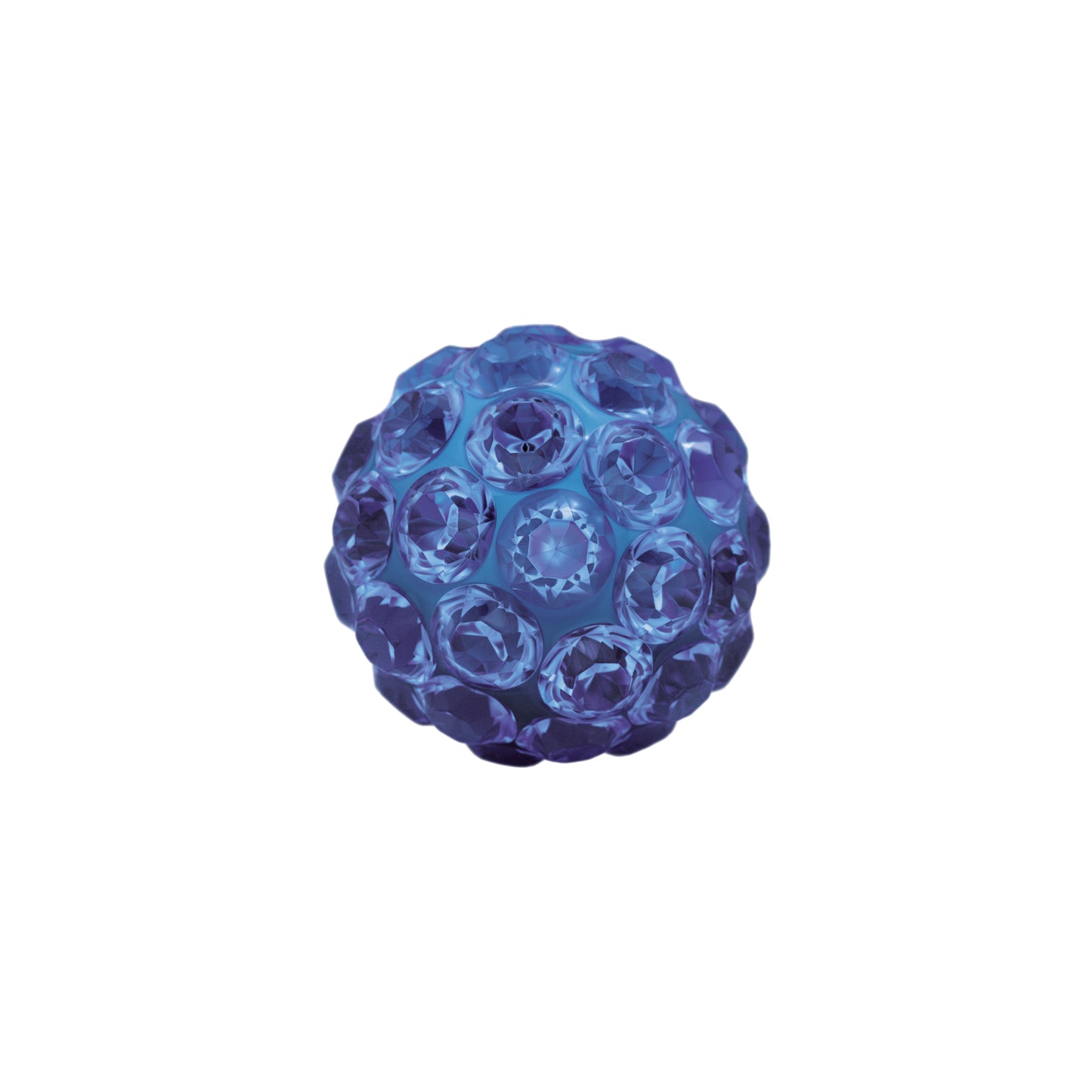 Studex Sensitive საყურეები /S5309W/ წყვილი