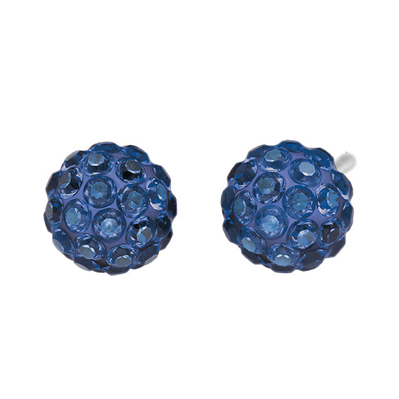 Studex Sensitive საყურეები /S5309W/ წყვილი