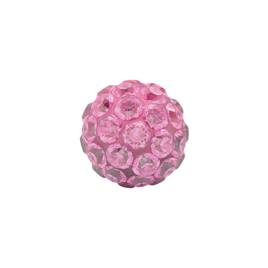 Studex-ის მგრძნობიარე საყურეები /S5310W/ წყვილი