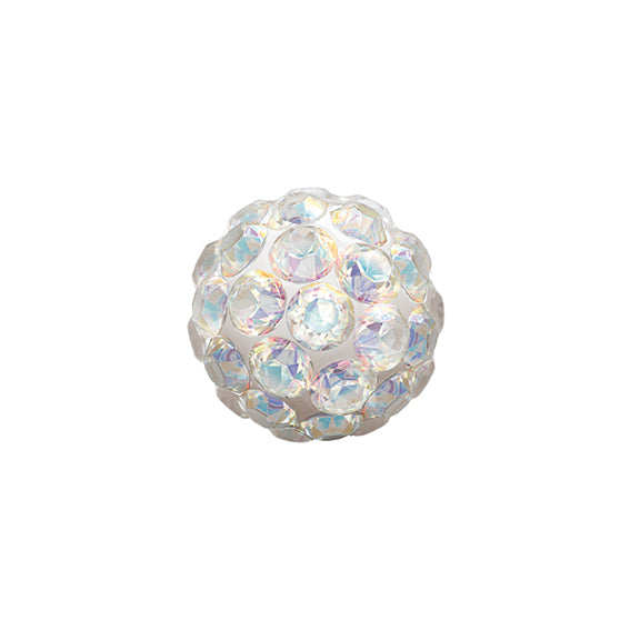 Studex-ის მგრძნობიარე საყურეები /S5315W/ წყვილი