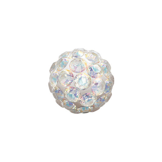 Studex-ის მგრძნობიარე საყურეები /S5315W/ წყვილი