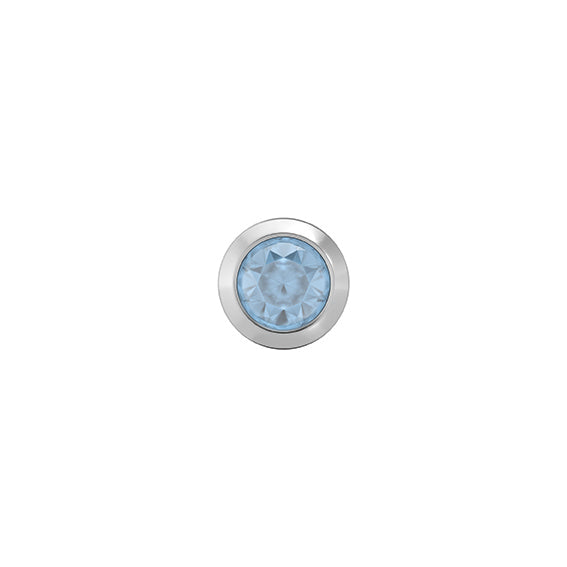 Studex System75 საყურეები /7512-0203/ 6 წყვილი