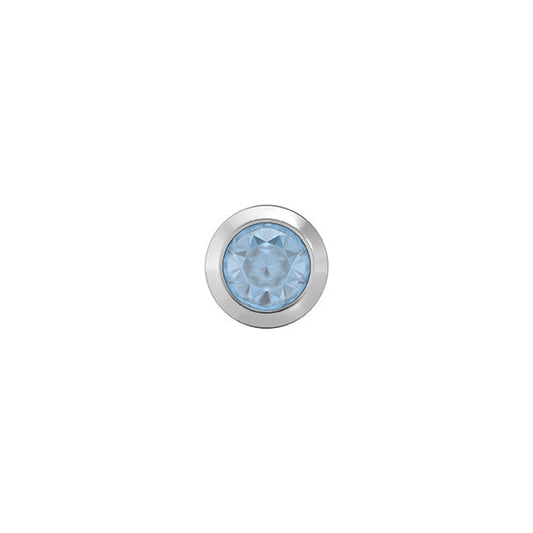 Studex System75 საყურეები /7512-0203/ 6 წყვილი