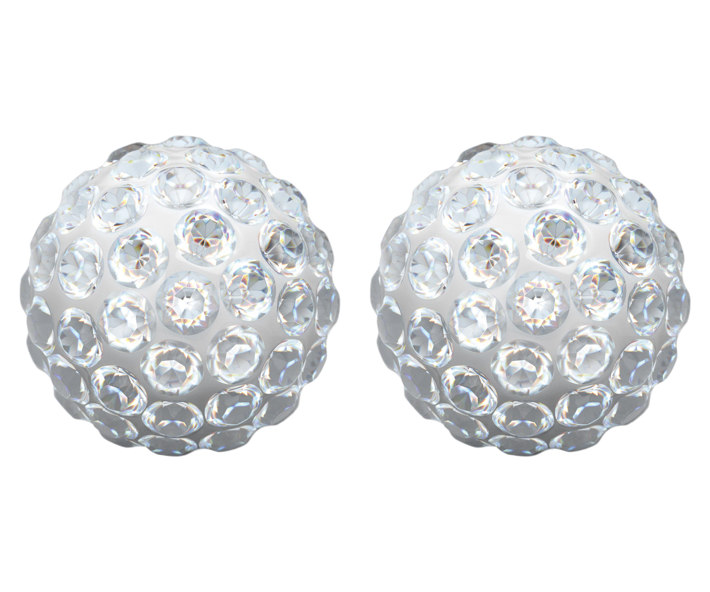 Studex Sensitive საყურეები /S8304W/ წყვილი