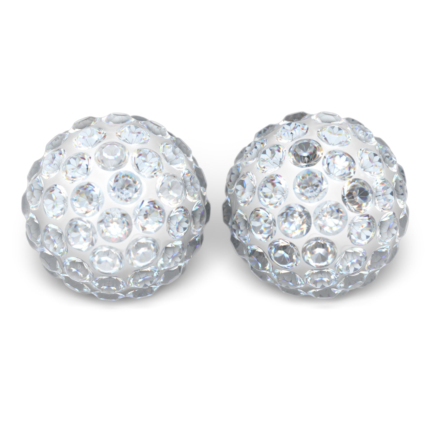 Studex Sensitive საყურეები /S8304W/ წყვილი