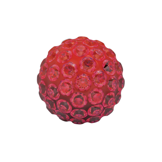 Studex Sensitive საყურეები /S8307W/ წყვილი