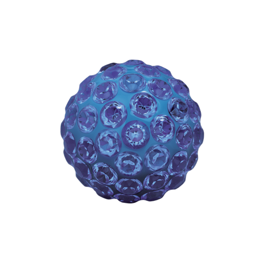 Studex Sensitive საყურეები /S8309W/ წყვილი