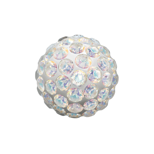 Studex-ის მგრძნობიარე საყურეები /S8315W/ წყვილი