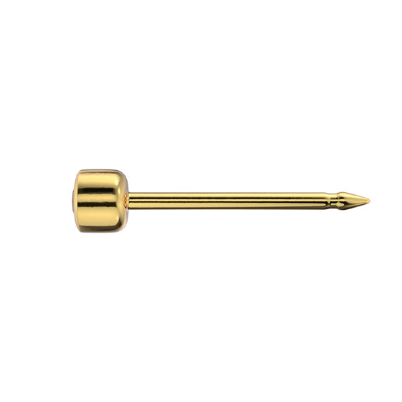 Studex System75 საყურეები /7531-0204/ 6 წყვილი