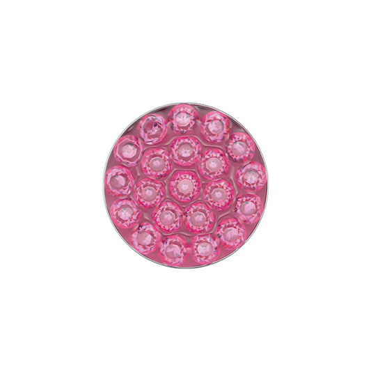 Studex Sensitive საყურეები/SN3710W/ წყვილი