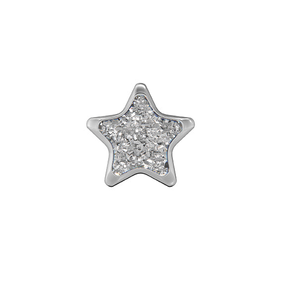 Studex-ის მგრძნობიარე საყურეები /S3544W/ - წყვილი