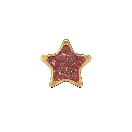 Studex-ის მგრძნობიარე საყურეები /S3543/ - წყვილი