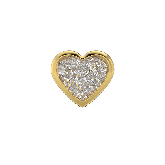 Studex-ის მგრძნობიარე საყურეები /S3564/ - წყვილი