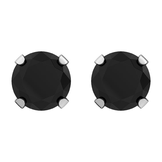 Studex Sensitive საყურეები /S6160W/ წყვილი