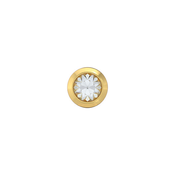 Studex System75 საყურეები /7511-0204/ 6 წყვილი