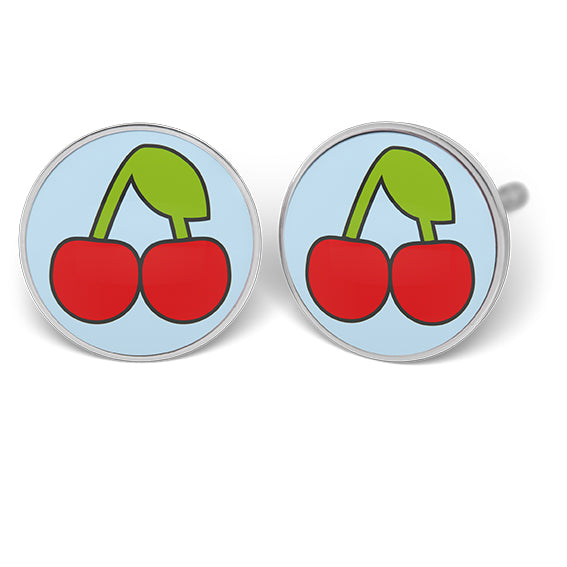 Studex-ის მგრძნობიარე საყურეები /SN3666W/ წყვილი