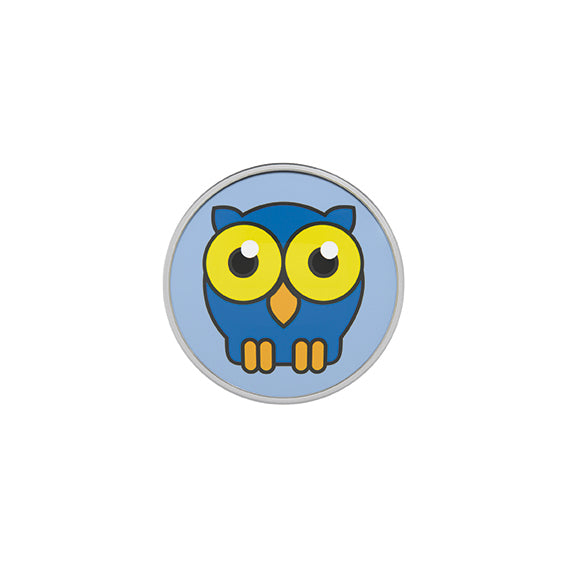 Studex-ის მგრძნობიარე საყურეები /SN3662W/ - წყვილი