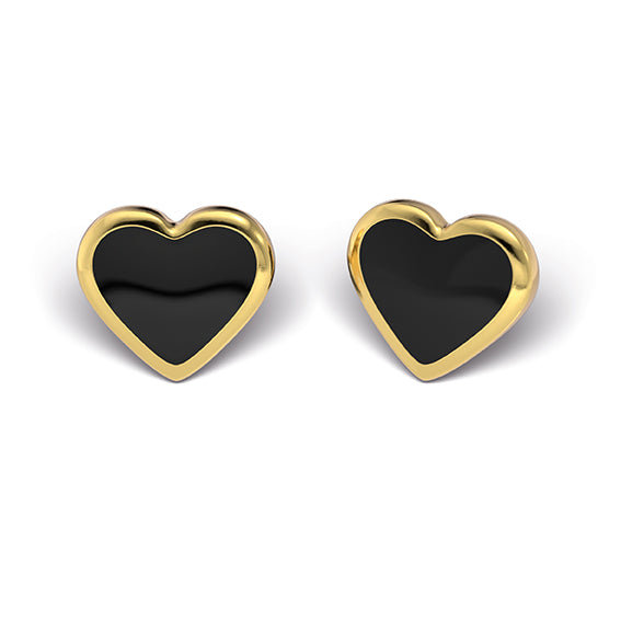 Studex-ის მგრძნობიარე საყურეები /S3562/ - წყვილი