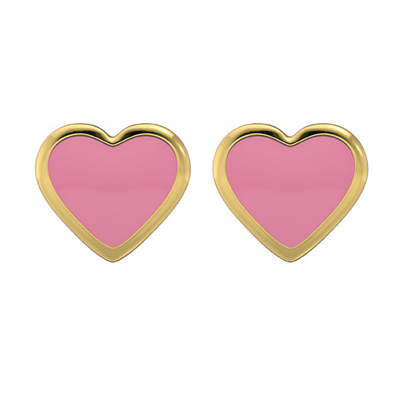 Studex-ის მგრძნობიარე საყურეები /S3558/ - წყვილი