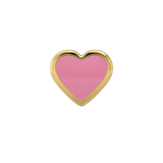 Studex-ის მგრძნობიარე საყურეები /S3558/ - წყვილი