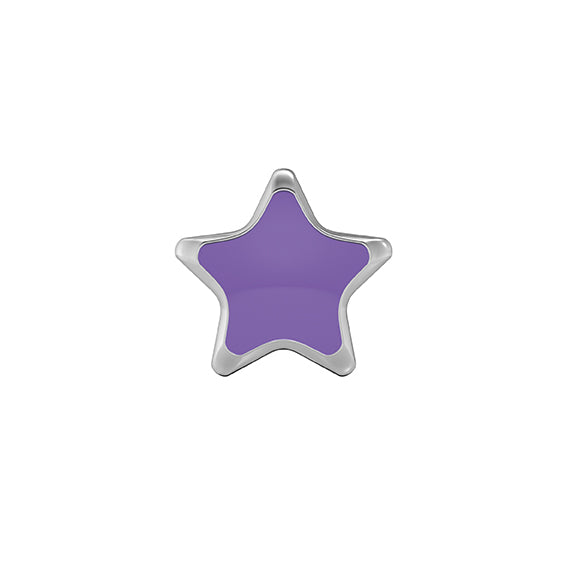 Studex-ის მგრძნობიარე საყურეები /S3546W/ - წყვილი