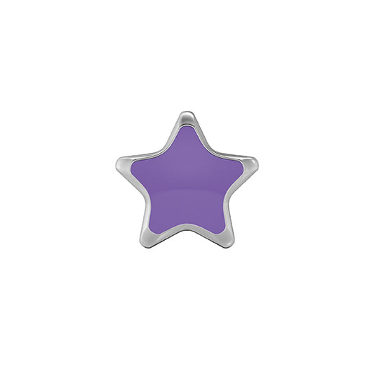 Studex-ის მგრძნობიარე საყურეები /S3546W/ - წყვილი